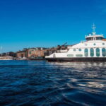 Oslo Old Town Walking Tour and Fjord Cruise Tickets - Who Is This Tour Best For?