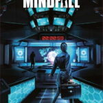 Oslo: Operation Mindfall and Blackout Escape Games - What is this experience all about?