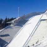 Oslo: Oslo Discovery Tour with 2 Museums Included - The Itinerary: What You Can Expect from the Oslo Discovery Tour