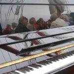 Oslo: Oslo Fjord Cruise with Live Jazz Music & Shrimp Buffet - What We Think the Cruise Excels At