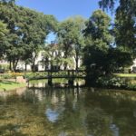 Oslo: Panoramic View and Sculpture Park Walk - The Drive to Holmenkollen