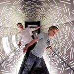 Oslo: Paradox Museum Entry Ticket - The Value and Practicalities