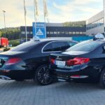 Oslo Private Airport/Hotel Transfer Service || English Speaking - The Real-World Experience Based on Reviews