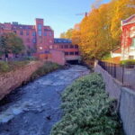 Oslo: Private Akerselva River Walk - What We Loved and What to Consider