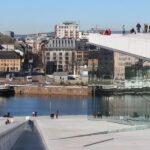 Oslo: Private Architecture Tour with a Local Expert - Who Should Consider This Tour?