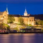 Oslo: Private City Center Highlights Guided Walking Tour - The Value of a Private Guided Tour