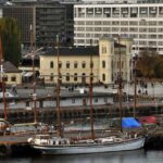 Oslo: Private Sightseeing Tour - Who Should Consider This Tour?
