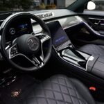 Oslo : Private Transfer to/from Gardermoen Airport to city - What to Expect from This Oslo Airport Transfer