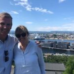 Oslo: Private Walking Tour with a Local - Why Travelers Love This Tour