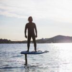 Oslo: Private water adventure and E-Foil rental - Pricing & Value