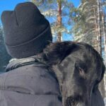 Oslo: Scenic Forest Hike with Dog & Local Guide - The Guided Experience