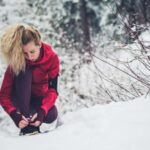 Oslo Summit: A Scenic Hiking Adventure to Vettakollen - Why the View at Vettakollen Matters