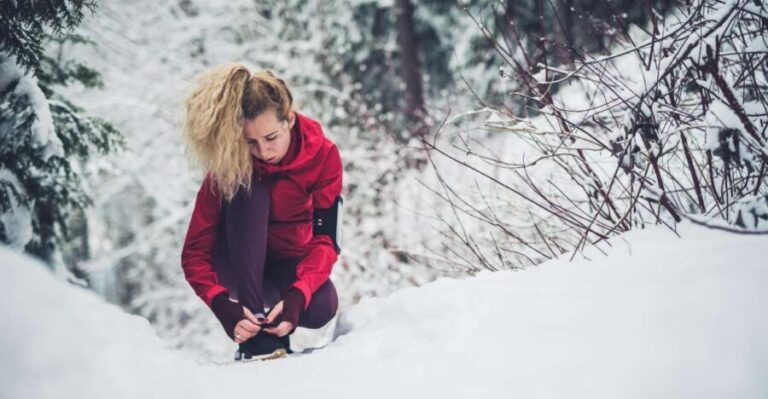 Oslo Summit: A Scenic Hiking Adventure to Vettakollen - Why the View at Vettakollen Matters