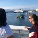 Oslo Unveiled: Private Walking Tour - The Highlights: Iconic Sights and Hidden Corners