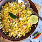 Oslo: Yoga & Ayurvedic Brunch Experience in Oslo - The Flow of the Tour: What You’ll Do