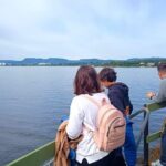 Oslofjord Island Hopping Tour - Who Should Consider This Tour?