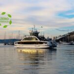 Oslofjord Sightseeing - The Value of This Tour