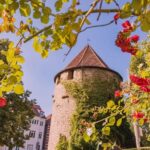 Osnabrück: Express Walk with a Local - The Itinerary Breakdown