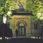 Osnabrück: "Gallows, graves & crooks" (adventure tour) - Final Thoughts