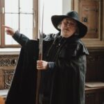 Osnabrück: Nachtwächter-Führung (Erlebnistour) - Who Should Consider This Tour?