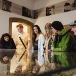 Osnabrück: Rathaus- und Altstadt Tour (Stadtführung) - Who Should Consider This Tour?