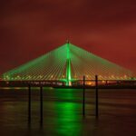 Osprey Viking Cruises - The Value Proposition