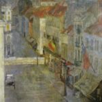 Ostend:Ensor Private Walking Tour with local certified guide - A Closer Look at the Ostend: Ensor Walking Tour