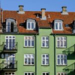 Østerbro: Evening Treats & Insights Walking Tour - Exploring the Heart of Østerbro