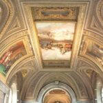 Ostia Antica Guided Tour Including the Ancient Theater and Baths - The Value of This Tour