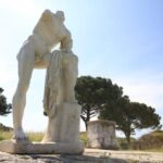 Ostia Antica: Hidden City Guided ENGLISH Tour with Transfer - What’s Included and What’s Not
