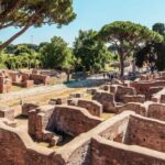 Ostia Antica Small Group Tour - The Value of a Guided Tour