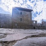 Ostrava: Entrance to Silesian Ostrava Castle - Who Will Love This Tour?