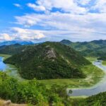 Ostrog and Rijeka Crnojevic Tour from Kotor - Final Thoughts: Who Should Consider This Tour?