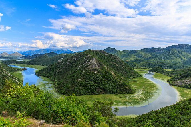 Ostrog and Rijeka Crnojevic Tour from Kotor - Final Thoughts: Who Should Consider This Tour?