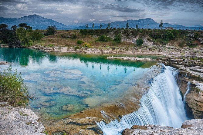 Ostrog monastery and Niagara waterfalls - Final Thoughts