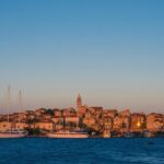 Ostrog Monastery and other Orthodox Monasteries - Who Is This Tour Best For?