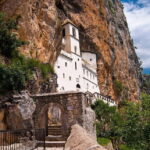 Ostrog Monastery from Budva and Petrovac - The Itinerary: What to Expect on the Tour