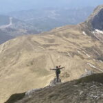 Ostrovica Mountain Hiking Adventure - Practical Details and Value