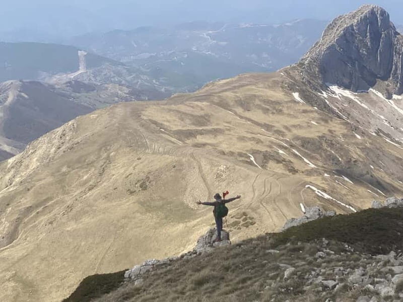 Ostrovica Mountain Hiking Adventure - Practical Details and Value