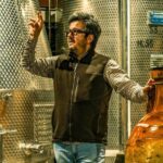 Ostuni: Organic Lunch and Wine Tasting at Amalberga - What Travelers Are Saying