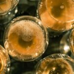 Ostuni: Organic Wine Tasting Experience at AmaDopolavoro - Who Should Consider This Tour?