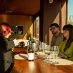 Ostuni's organic wines  tour and tasting in the winery - Who Is This Tour Best For?