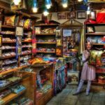 Othoman village & Saitabat - private guided tour - Solo/Group - The Breakdown of the Itinerary