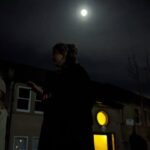 Otley: Guided Ghost-Themed Walking Tour - What Makes the Tour Special