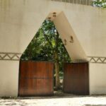 Otoch Mayan Experiences with Cenote Shared Guided Tour - The Good, The Bad, and The Balanced