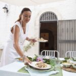 Otranto: Dining Experience at a Local's Home - The Practicalities: What You Need to Know