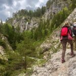 Ötschergräben Grand Canyon of Austria - Who Is This Tour Best For?