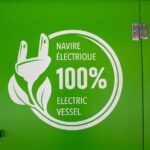 Ottawa Boat Cruise - Rideau Canal Cruise - Final Thoughts