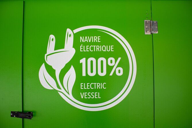 Ottawa Boat Cruise - Rideau Canal Cruise - Final Thoughts