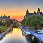 Ottawa Private Day Tour from Montreal - The Experience of a Private Guided Tour